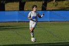 MSoc vs USCGA  Wheaton College Men’s Soccer vs  U.S. Coast Guard Academy. - Photo By: KEITH NORDSTROM : Wheaton, soccer, NEWMAC